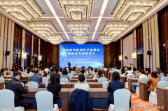 正在AI技从业者的协同成长上