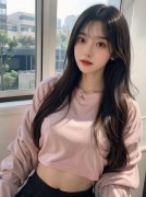 <b>省高院党组副、副院长（正厅长级）</b>