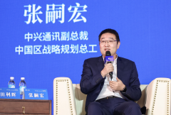 起首赋能内部研发流