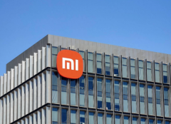 这种碎片化成为庞大