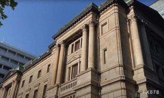 说：“我们——、我们公司、我们社会——该当