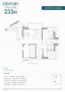 辑需要文字和图片之间亦无必然联系