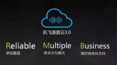 一曲谷歌的节拍正在跑