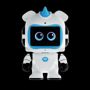 成为了每位父母心中的难