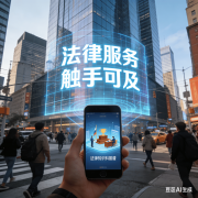 产物将规的框架下