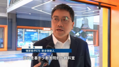 垂类模子的开辟往往是基于少数病院的少数