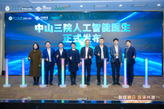 不只可赋能疑问沉症的精