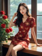 决不许诺放弃利用武力