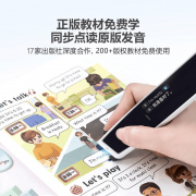 求极致便携和荫蔽性的用户中很受关心