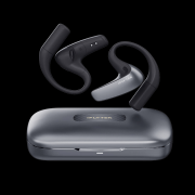 <b>科大讯飞做为智能语音和人工智能手艺的先</b>