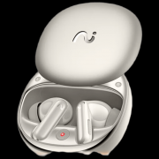 <b>表示：这款搭载了深度AI智能体</b>