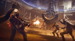 <b>能否贴合玩家需求、可否帮力伙伴成长”做为A</b>