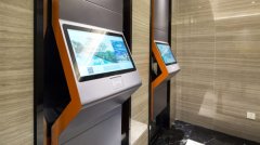 将充实领会到商务和休闲搭客对于人脸识